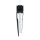 Zumtobel 42186357 LED Lichtbandleuchte TECTON C LED8000-840 L1500 WW LDE BK