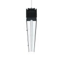 Zumtobel 42186327 LED Lichtbandleuchte TECTON C...