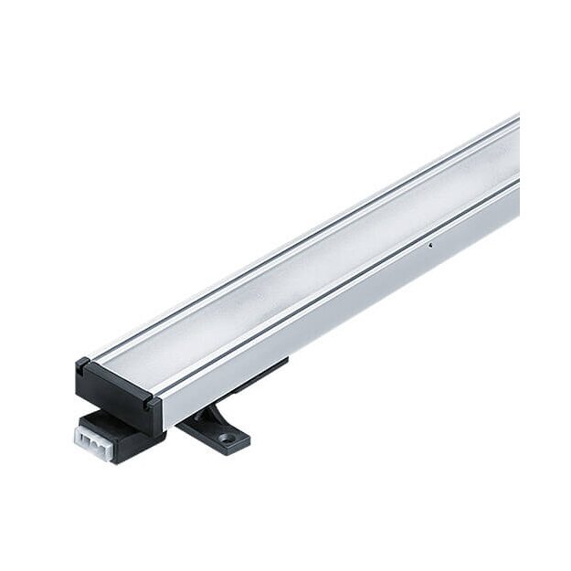 Zumtobel 21013709 LED-Lichtlinie LINELIGHT 2200-830 L1810 SR IP40