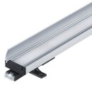 Zumtobel 21013710 LED-Lichtlinie LINELIGHT 380-830 L160...
