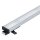 Zumtobel 21013711 LED-Lichtlinie LINELIGHT 380-830 L160 SR IP40