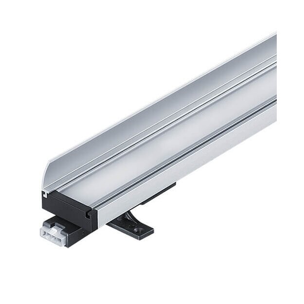 Zumtobel 21013722 LED-Lichtlinie LINELIGHT 200-827-65 L310 SR CWL IP40