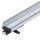 Zumtobel 21013724 LED-Lichtlinie LINELIGHT 400-827-65 L610 SR CWL IP40