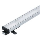 Zumtobel 21013729 LED-Lichtlinie LINELIGHT 1300-827-65...
