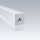 Thorn 96630772 Anbau- und Pendelleuchte EQUAMINI L580 LED1050-840 SD