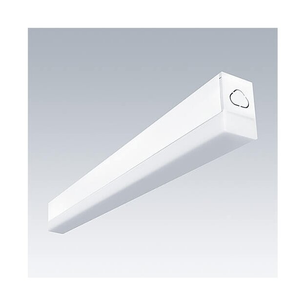 Thorn 96630781 Anbau- und Pendelleuchte EQUAMINI L580 LED2100-840 HFX