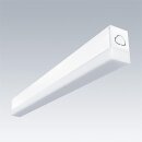 Thorn 96630781 Anbau- und Pendelleuchte EQUAMINI L580...