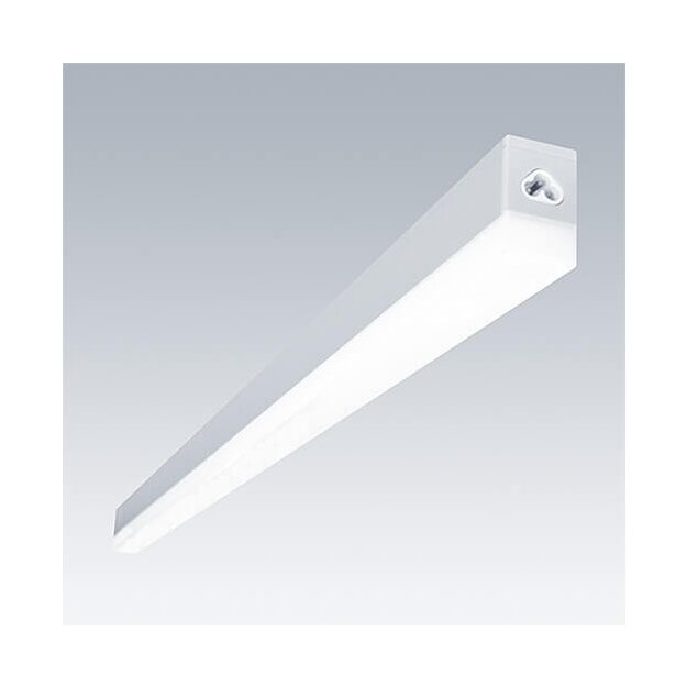 Thorn 96630770 Anbau- und Pendelleuchte EQUAMINI L1180 LED2100-840 SD