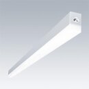 Thorn 96630770 Anbau- und Pendelleuchte EQUAMINI L1180...