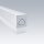 Thorn 96630769 Anbau- und Pendelleuchte EQUAMINI L1180 LED2100-840