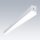 Thorn 96630776 Anbau- und Pendelleuchte EQUAMINI L1180 LED3800-830 HFX SD
