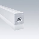 Thorn 96630782 Anbau- und Pendelleuchte EQUAMINI L580...