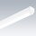 Thorn 96631579 LED-Anbauleuchte POPPACK LED 6000-830 HF L1500