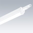 Thorn 96631581 LED-Anbauleuchte POPPACK LED 3000-840 PIR...