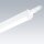 Thorn 96631581 LED-Anbauleuchte POPPACK LED 3000-840 PIR L1200