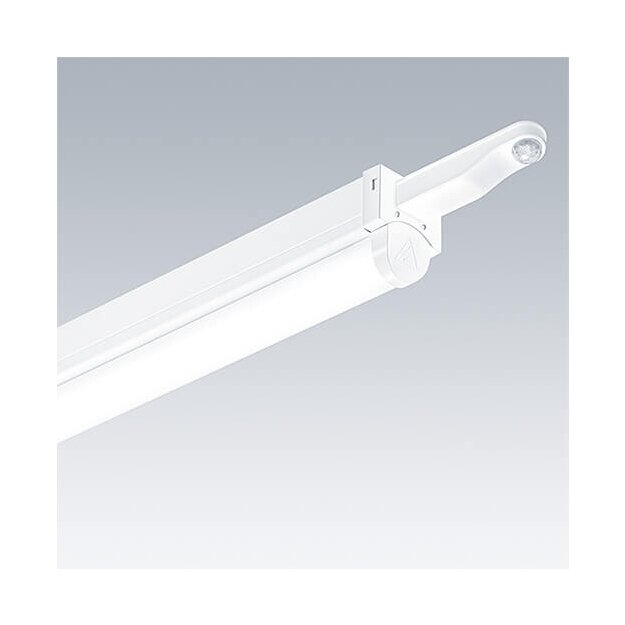 Thorn 96631582 LED-Anbauleuchte POPPACK LED 4500-840 PIR L1200