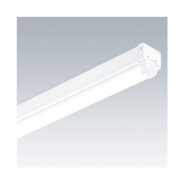 Thorn 96631543 LED-Anbauleuchte POPPACK LED 4500-840 HF E3 L1200
