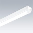 Thorn 96631554 LED-Anbauleuchte POPPACK LED 5000-840 HF...