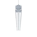 Zumtobel 42931373 LED Lichtbandleuchte TECTON C...