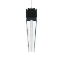 Zumtobel 42931216 LED Lichtbandleuchte TECTON C...