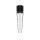 Zumtobel 42931325 LED Lichtbandleuchte TECTON C LED5500-865 L1500 VWB LDE BK