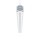 Zumtobel 42931124 LED Lichtbandleuchte TECTON C LED3700-830 L1000 WSB LDE WH