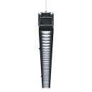 Zumtobel 42187195 LED Lichtbandleuchte TECTON MIREL...