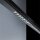Zumtobel 42187195 LED Lichtbandleuchte TECTON MIREL LED2700-840 L1000 LDO BK