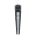 Zumtobel 42187196 LED Lichtbandleuchte TECTON MIREL LED3700-830 L1000 LDO BK