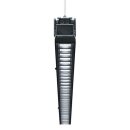 Zumtobel 42187204 LED Lichtbandleuchte TECTON MIREL...