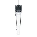 Zumtobel 42187207 LED Lichtbandleuchte TECTON B BASIC...