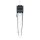 Zumtobel 42187208 LED Lichtbandleuchte TECTON B BASIC LED5200-840 L1522 LDE BK