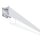 Zumtobel 42190116 Einzellichtleiste LINARIA LED3000-840 L1208 PM LDE SR
