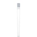 Zumtobel 42190118 Einzellichtleiste LINARIA LED4400-840...