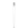 Zumtobel 42190156 Einzellichtleiste LINARIA LED2200-830 L908 PM LDE SR