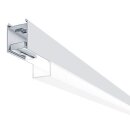 Zumtobel 42190161 Lichtbandleuchte LINARIA LED3000-830 L1208 PM LDE LB SR