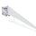 Zumtobel 42190161 Lichtbandleuchte LINARIA LED3000-830 L1208 PM LDE LB SR