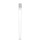 Zumtobel 42190162 Lichtbandleuchte LINARIA LED3700-830 L1508 PM LDE LB SR