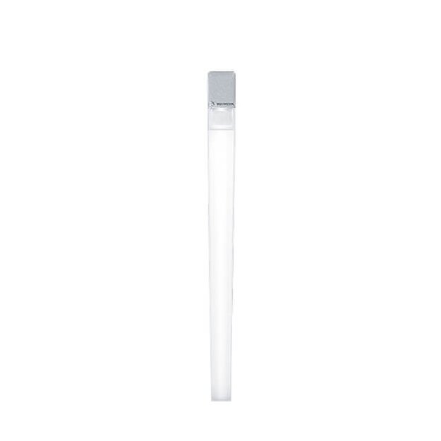 Zumtobel 42190163 Lichtbandleuchte LINARIA LED4400-830 L1808 PM LDE LB SR