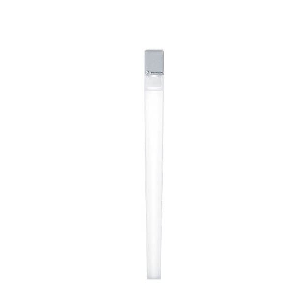 Zumtobel 42190164 Lichtbandleuchte LINARIA LED2200-840 L908 PM LDE LB SR