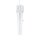 Zumtobel 42187932 LED Lichtbandleuchte TEC C 3700-840 L1000 WB LDE WH IP64