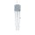Zumtobel 42936503 LED Lichtbandleuchte TEC C 8000-865 L1500 NB LDE SR IP64