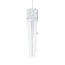 Zumtobel 42936493 LED Lichtbandleuchte TEC C 8000-840...