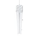 Zumtobel 42936529 LED Lichtbandleuchte TEC C 16000-865...