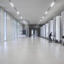 Zumtobel 42936541 LED Lichtbandleuchte TEC C 10000-865...