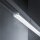 Zumtobel 42936545 LED Lichtbandleuchte TEC C 16000-865 L2000 WB LDE SR IP64