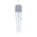 Zumtobel 42936547 LED Lichtbandleuchte TEC C 16000-865...