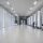 Zumtobel 42936547 LED Lichtbandleuchte TEC C 16000-865 L2000 NB LDE SR IP64