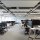 Zumtobel 42928668 LED Lichtbandleuchte TECTON MIREL LED7400-840 L2000 LDO SR