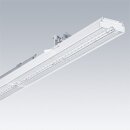 Thorn 96635807 Lichtbandleuchte CONTUS 5200-840 L1000 WB...